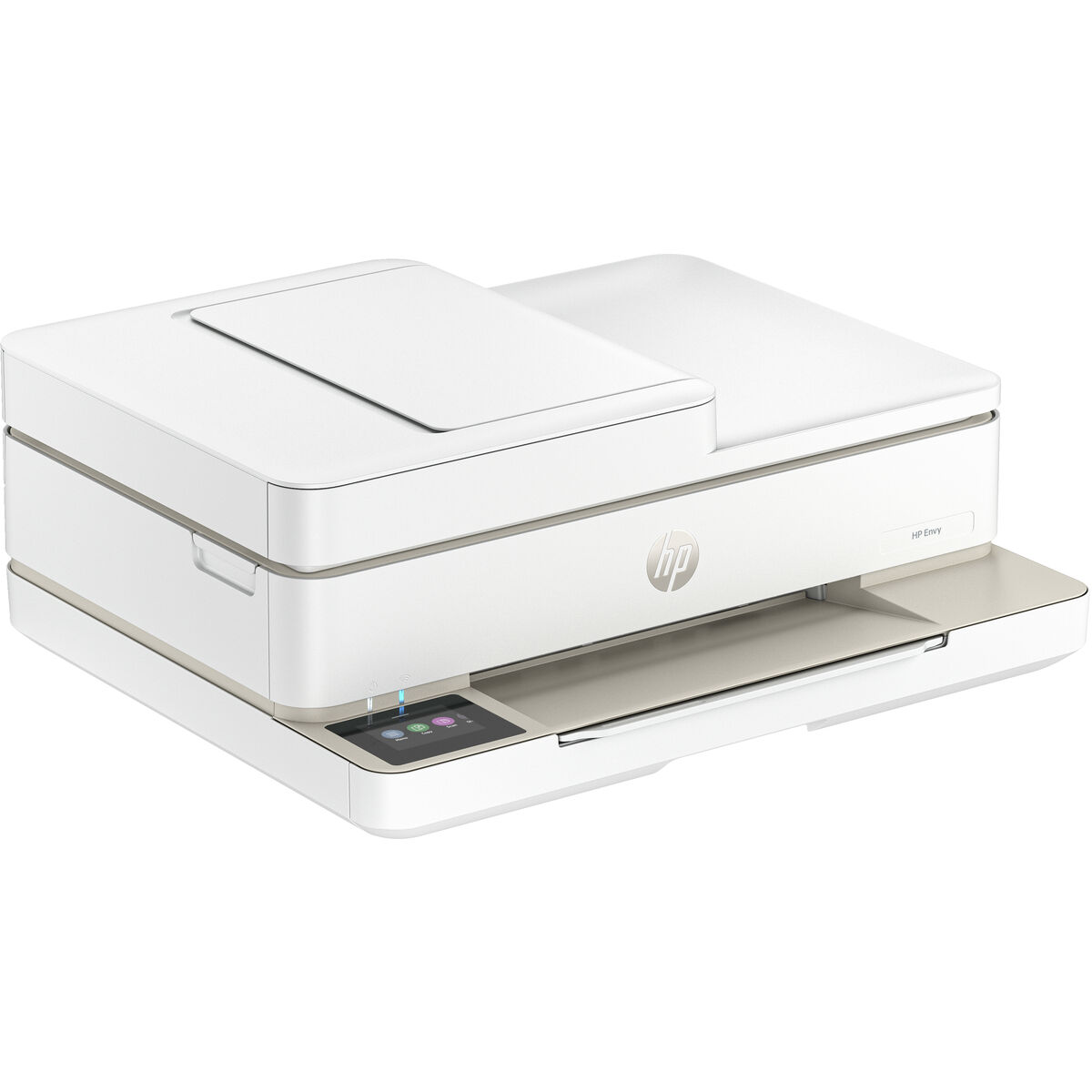 Multifunctionele Printer HP ENVY 6520E