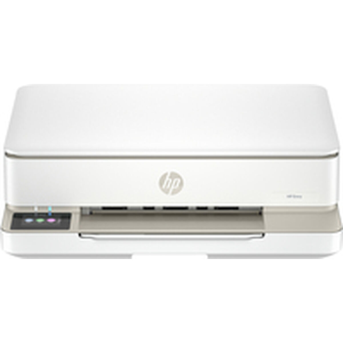 Multifunktionsskrivare HP 714L8B#629