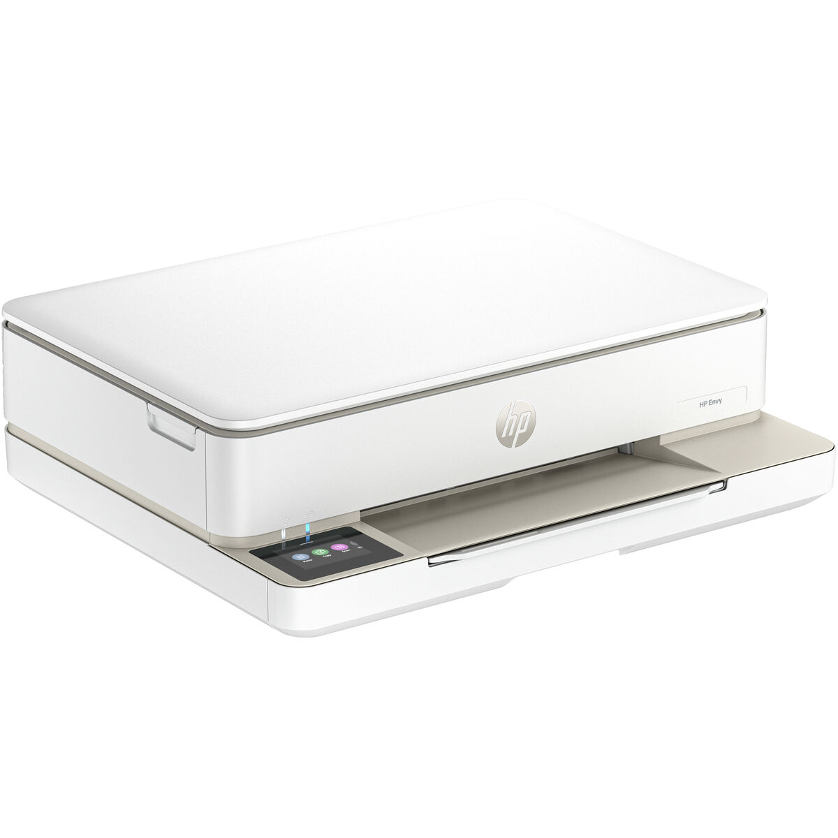Multifunctionele Printer HP 714L8B#629