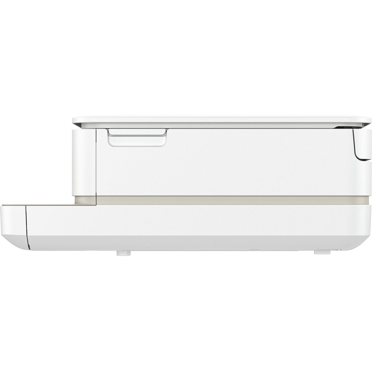 Multifunktionsprinter HP 714L8B#629