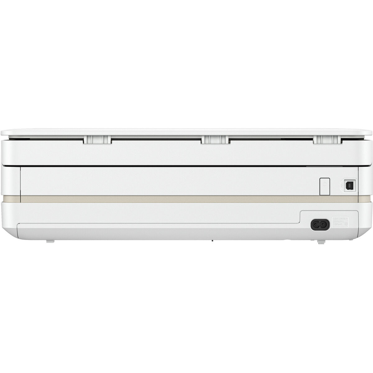 Multifunctionele Printer HP 714L8B#629