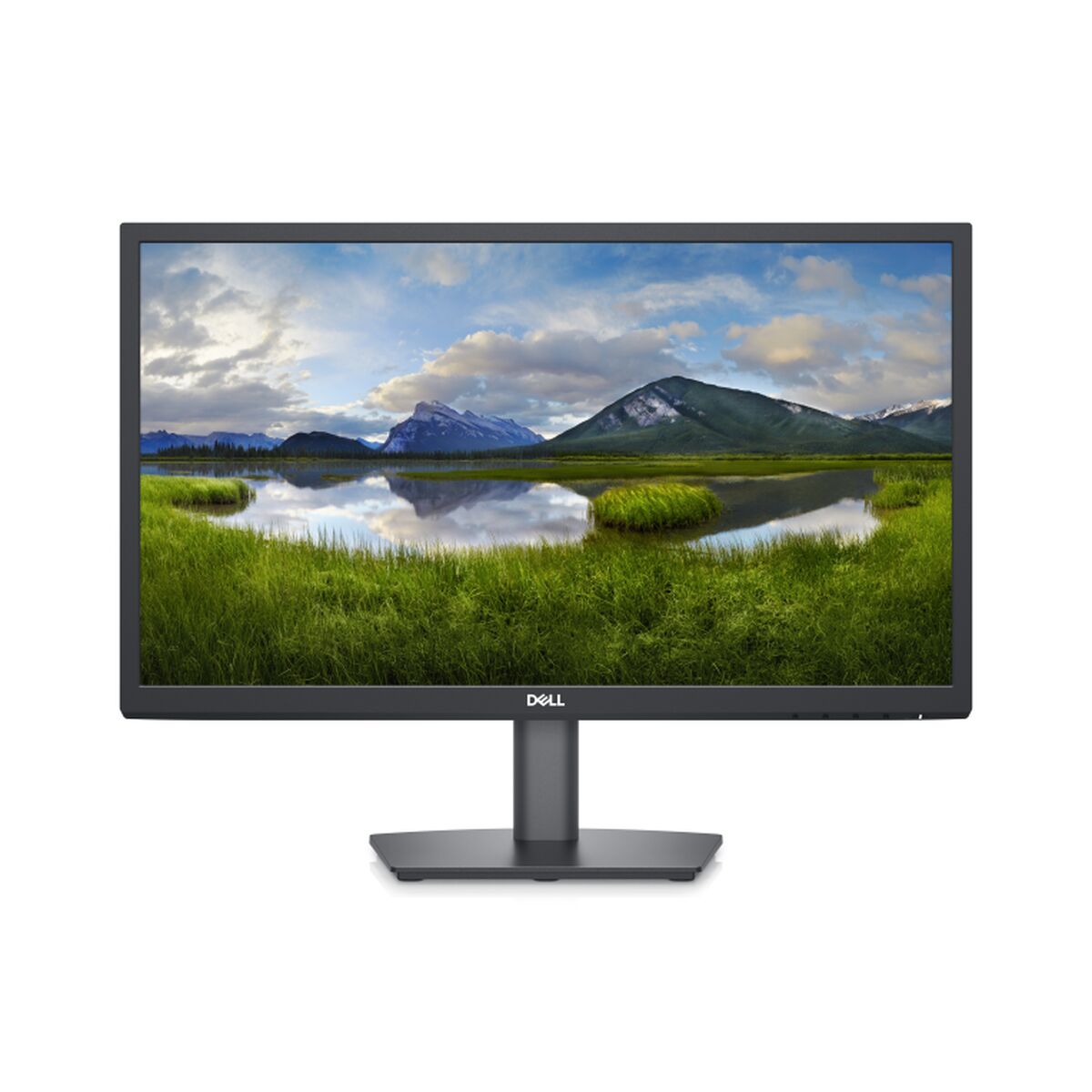Monitorius Dell E2223HV LED Full HD 22"