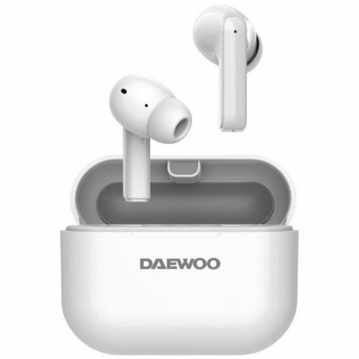 Slúchadlá Daewoo