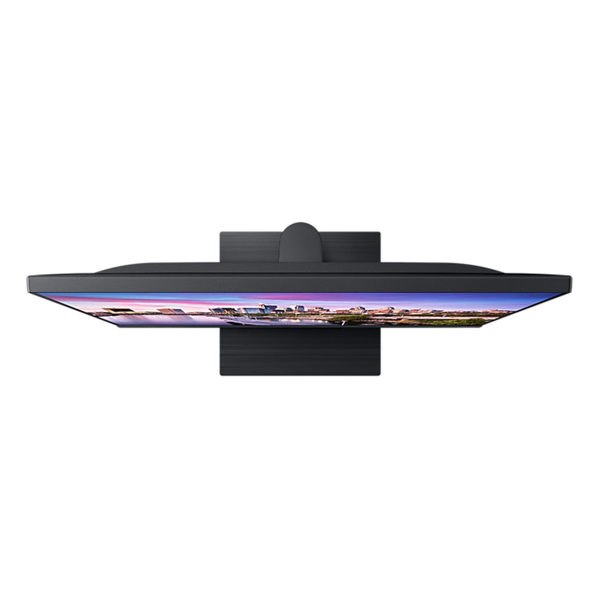 Monitor Samsung 11572766000 Full HD 24"