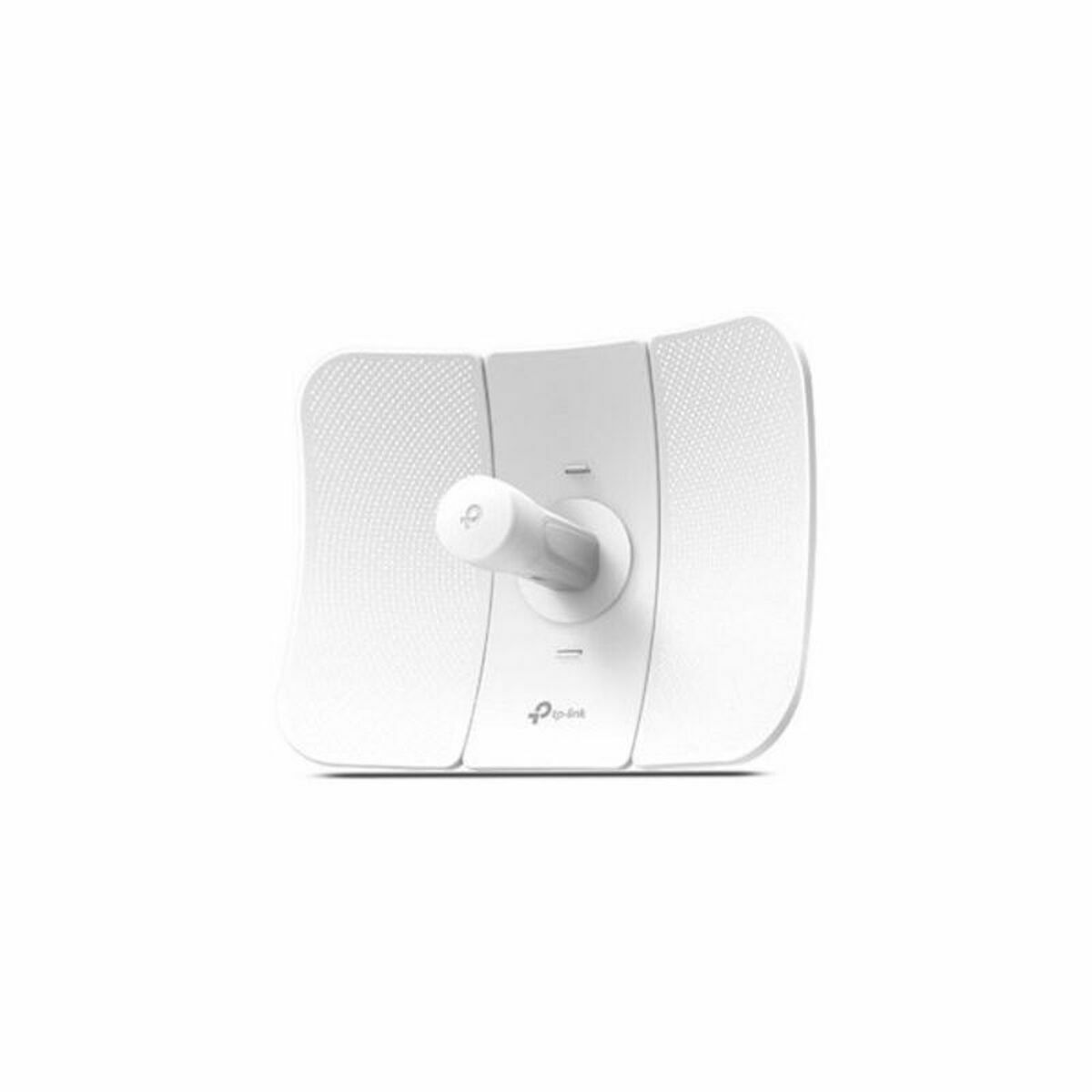 Anslutningspunkt TP-Link CPE710 Vit