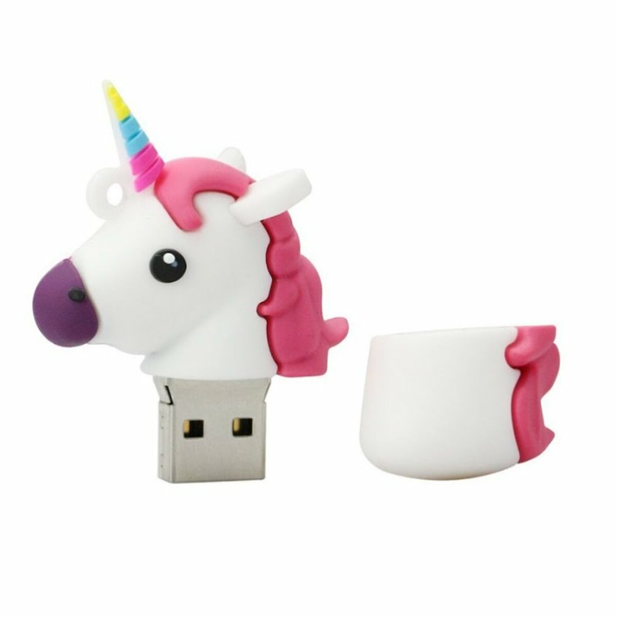 USB-Penn Tech One Tech TEC5148-32 32 GB