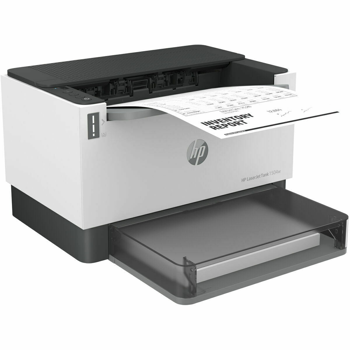 Laserskriver HP 2R7F3A