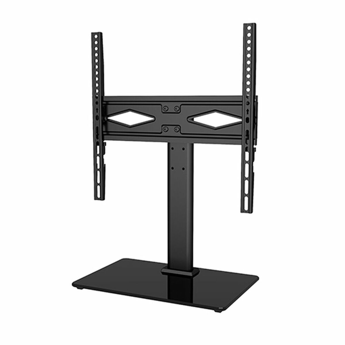 Suporte TV TM Electron TMSLC419