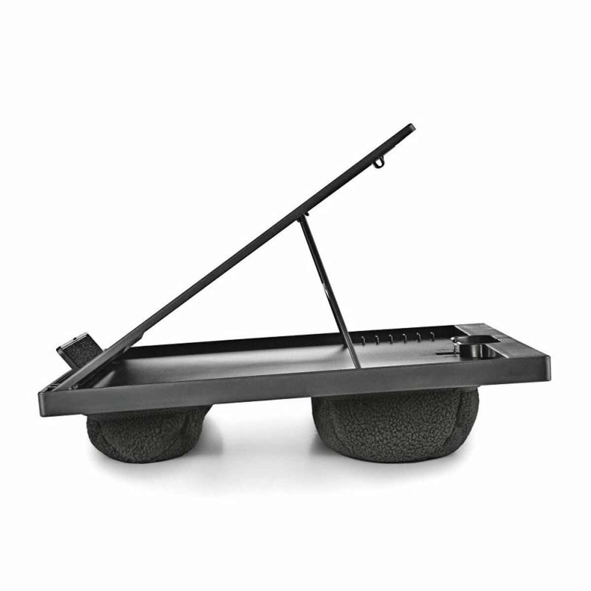 Draagbare Koeler NGS LAPNEST Plastic