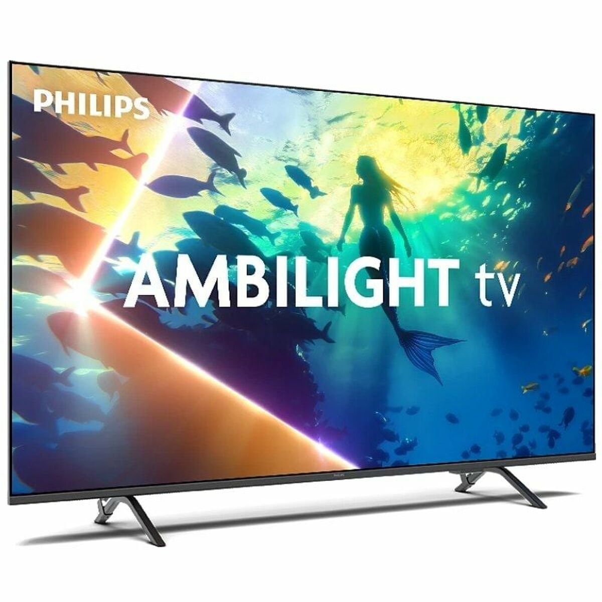 Philips 65PUS8010/12 (2)