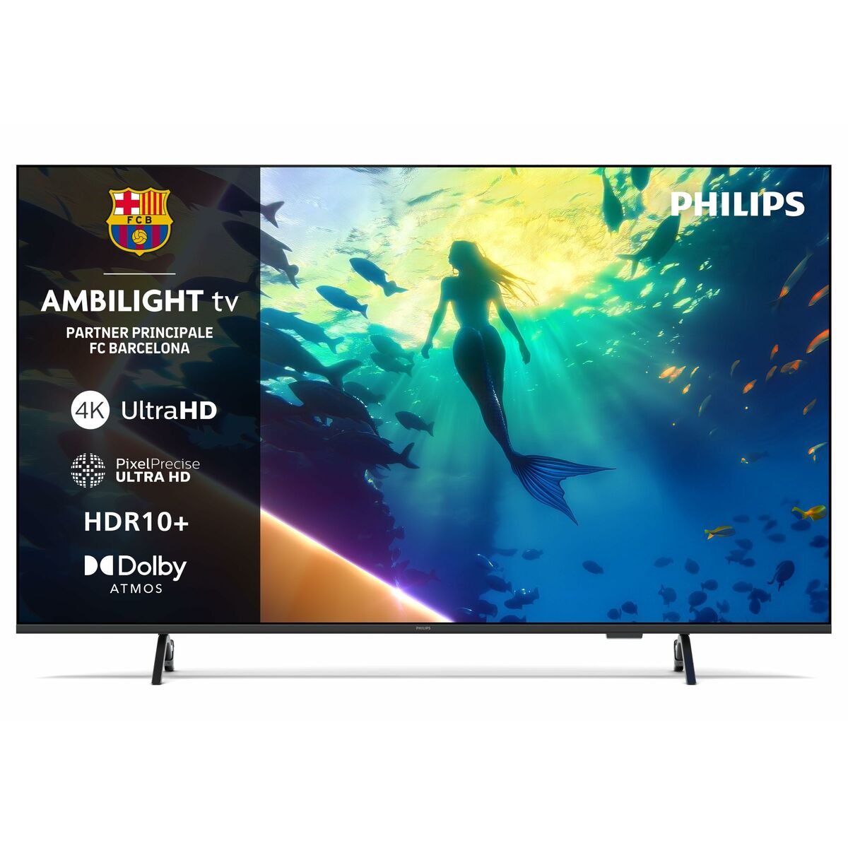 Philips 65PUS8010/12 (4)