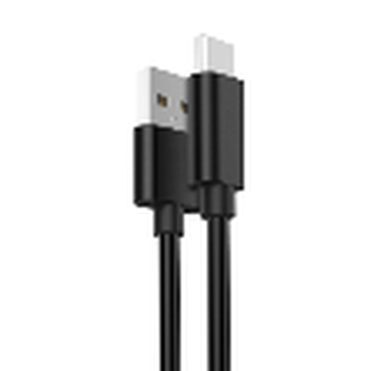 DisplayPort kabelis Ewent EC1430 HDMI Juoda 1 m