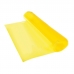 Deska Foliatec 34130 Film Plastické Žlutý (30 x 100 cm)