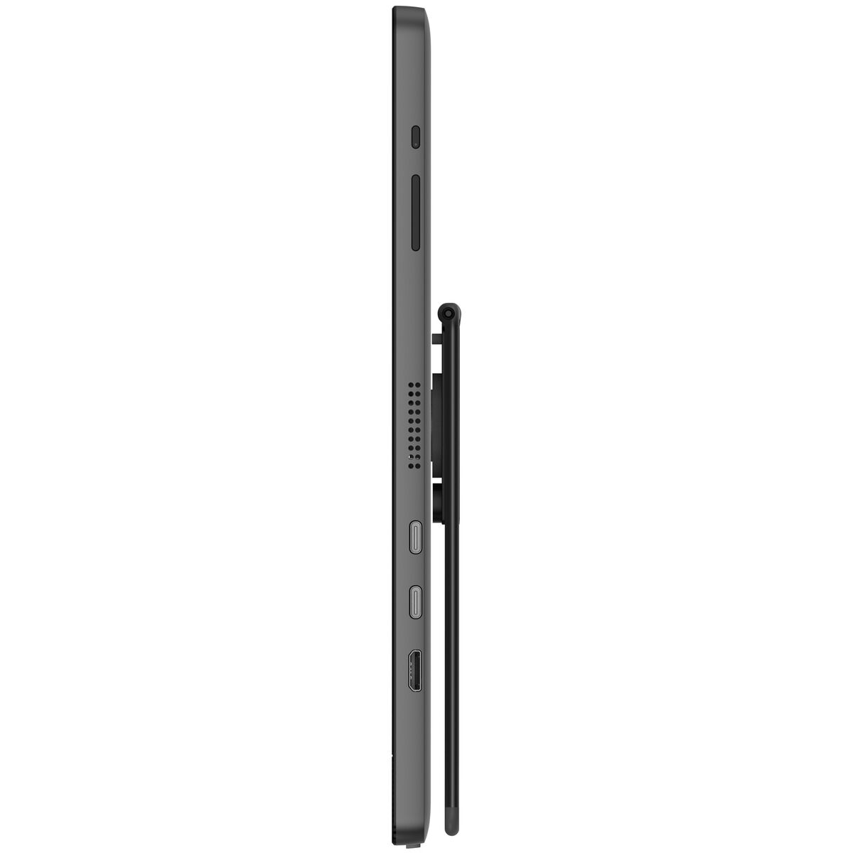 Monitorius MSI MP161 E2 Full HD 15,6"