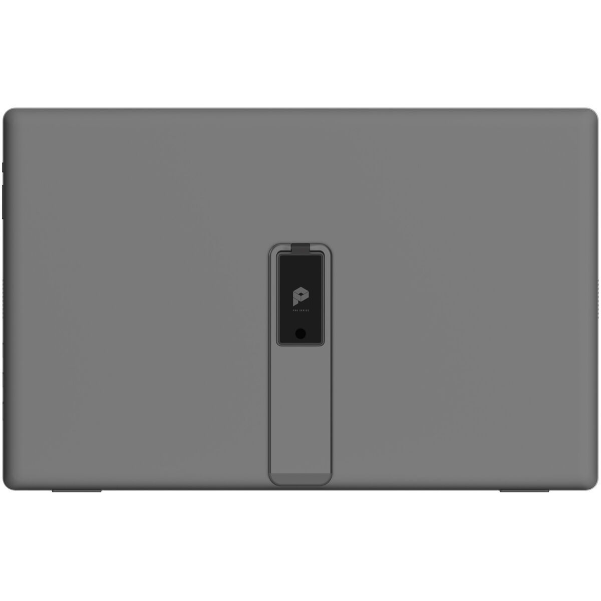 Monitorius MSI MP161 E2 Full HD 15,6"