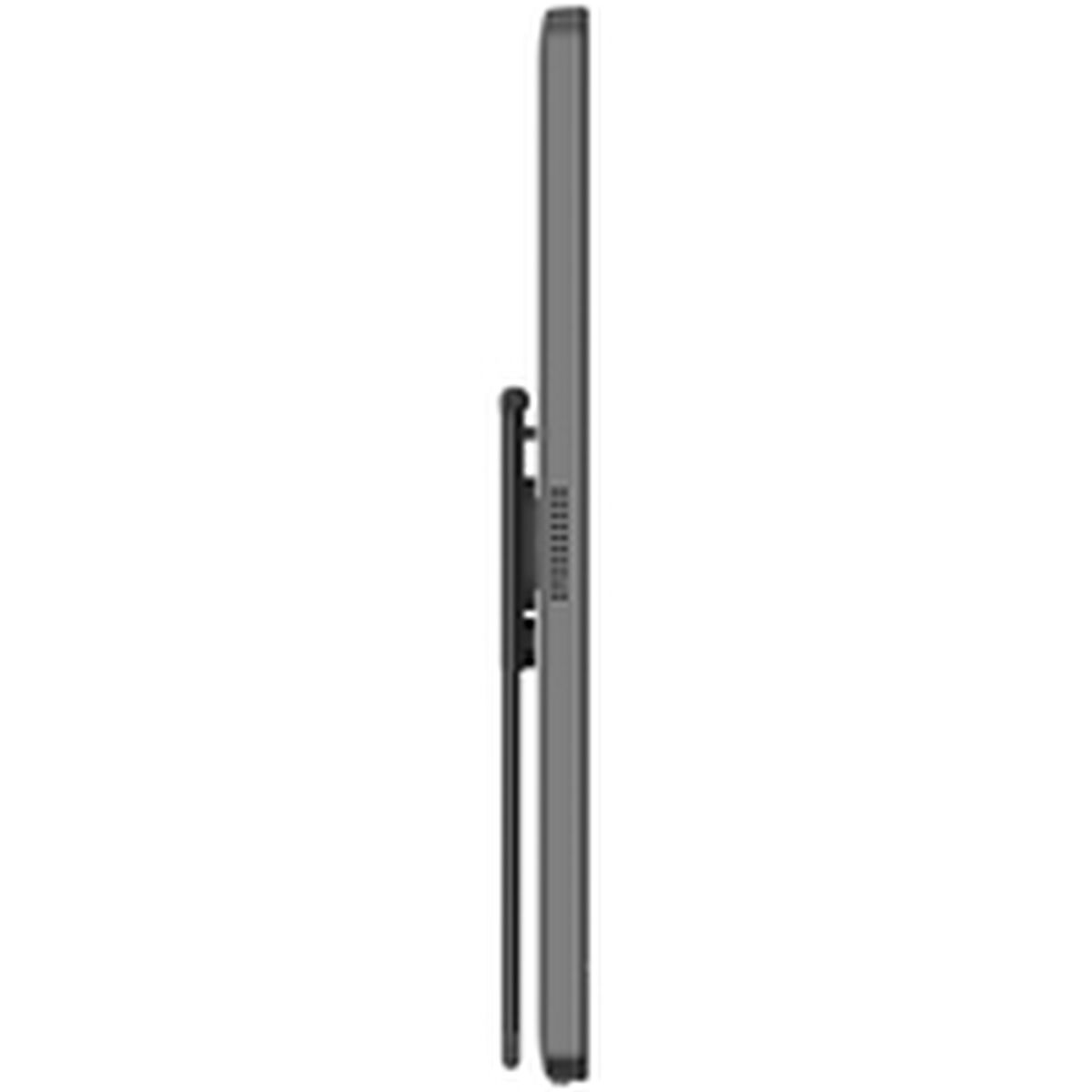Monitorius MSI MP161 E2 Full HD 15,6"