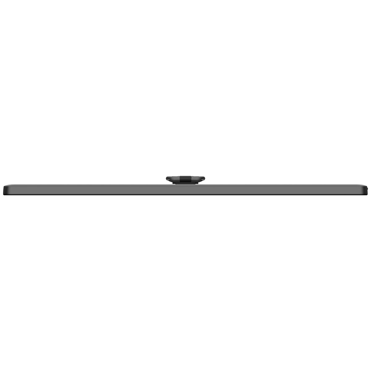Monitorius MSI MP161 E2 Full HD 15,6"