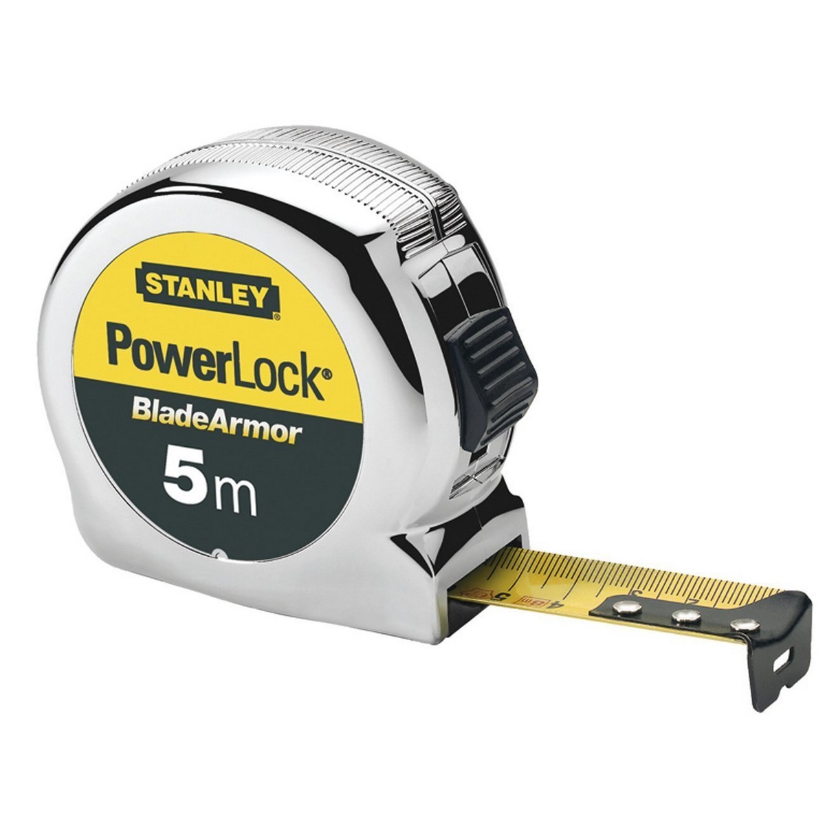 Möödulint Stanley Powerlock Blade Armor