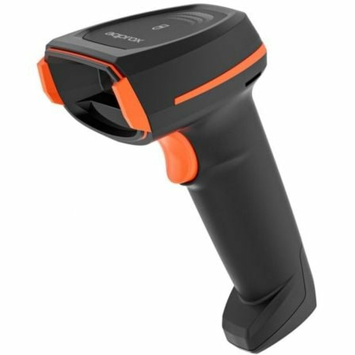 Barcodelezer approx! appLS24WS