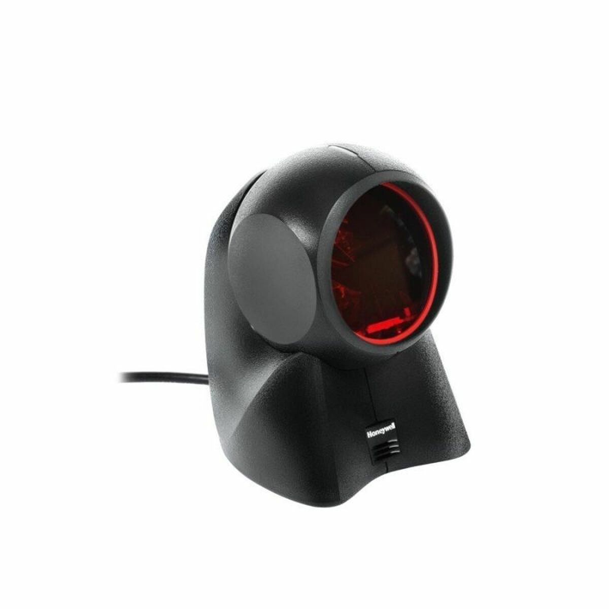 Barcodelezer Honeywell 7190G-2USBX-0