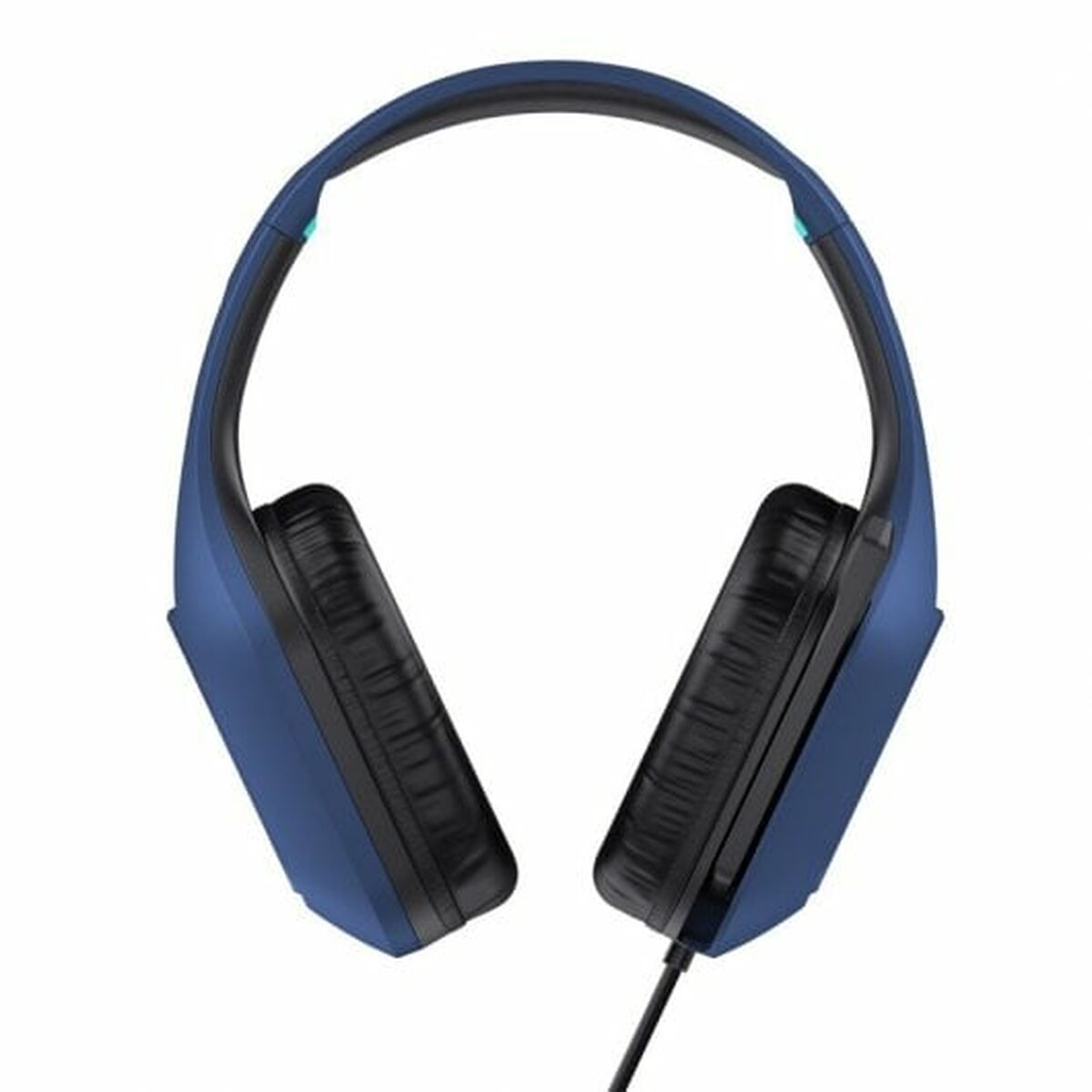 Hoofdtelefoon met microfoon Trust 24991