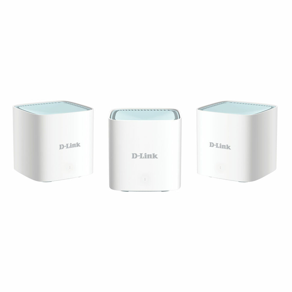 Adgangspunkt D-Link M15-3