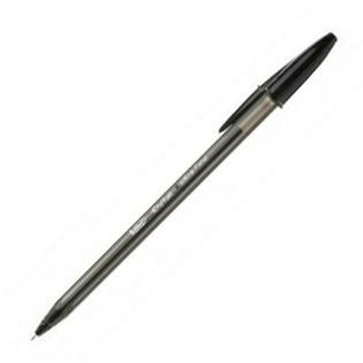 Sulepea Bic Cristal Exact Must