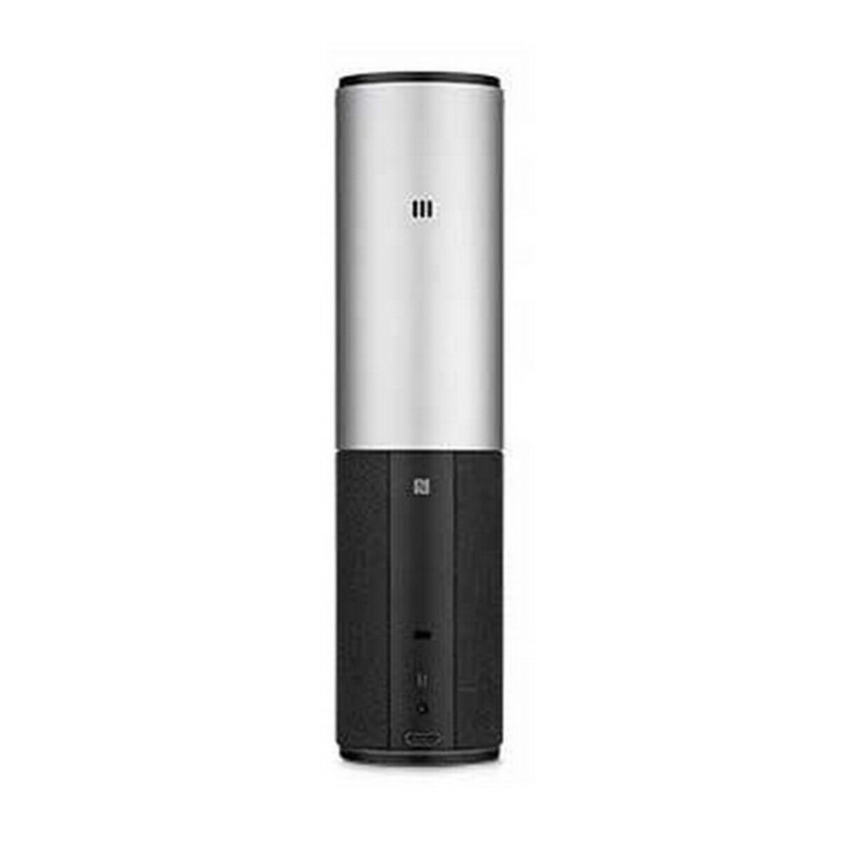 Videokonferens-System Logitech 960-001034