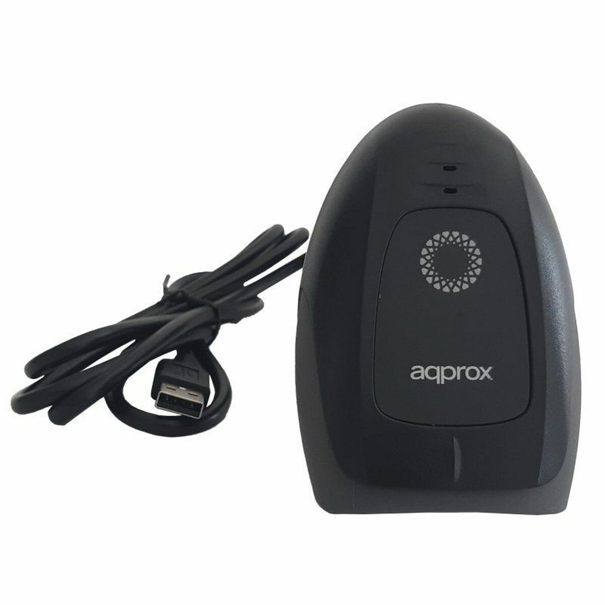Barcode Reader approx! appLS11