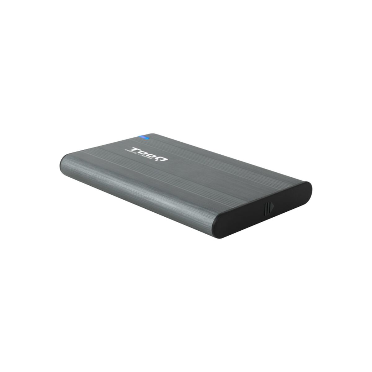 Til harddisk TooQ TQE-2503G
