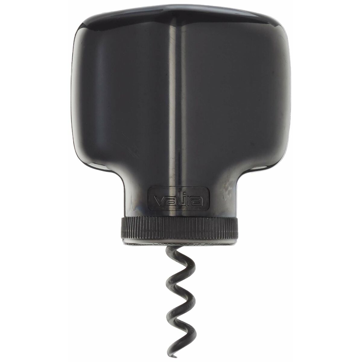 Electric Corkscrew Valira 3014 ABS Automatic