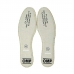 Stivali Racing OMP Insole Suola