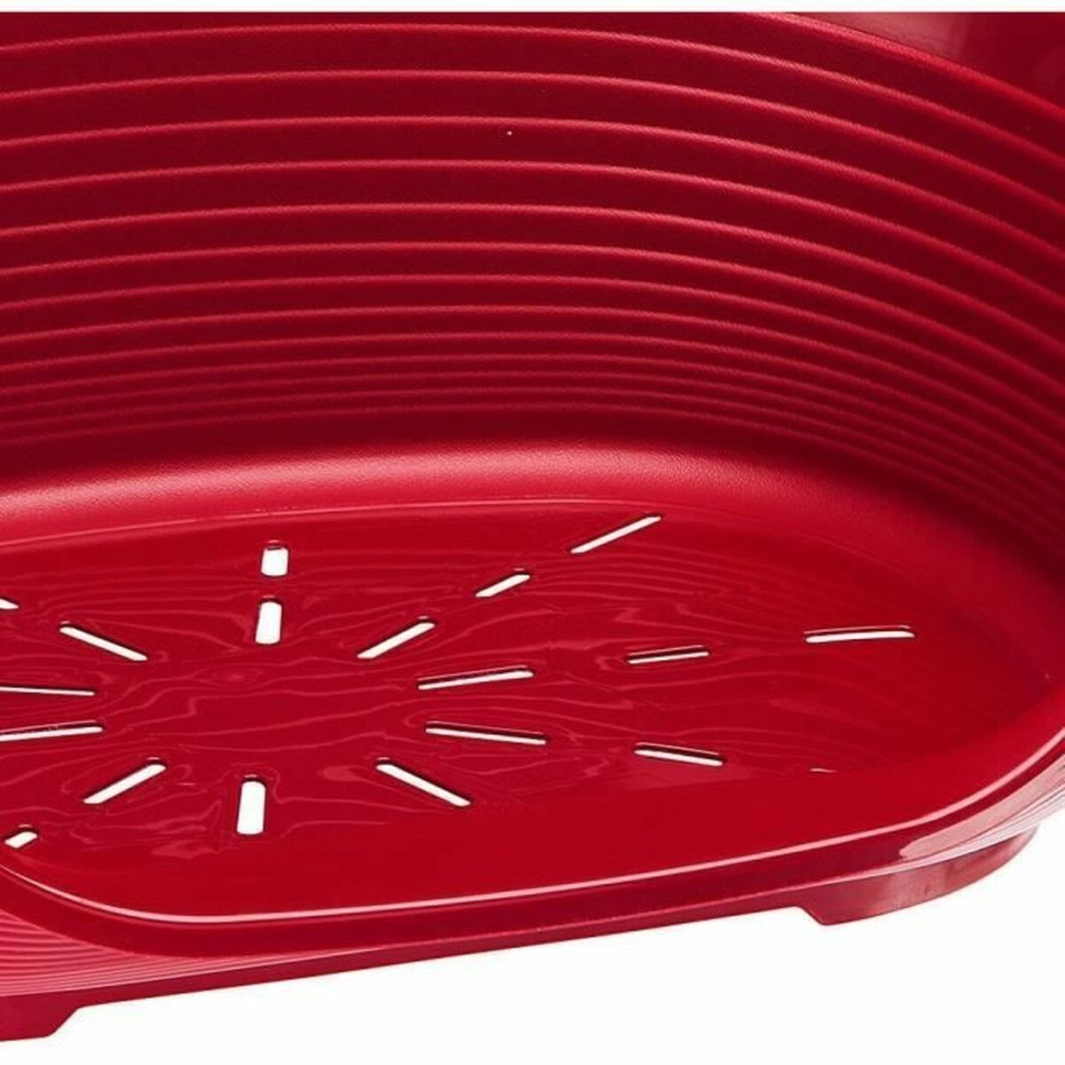 Dog Bed Ferplast