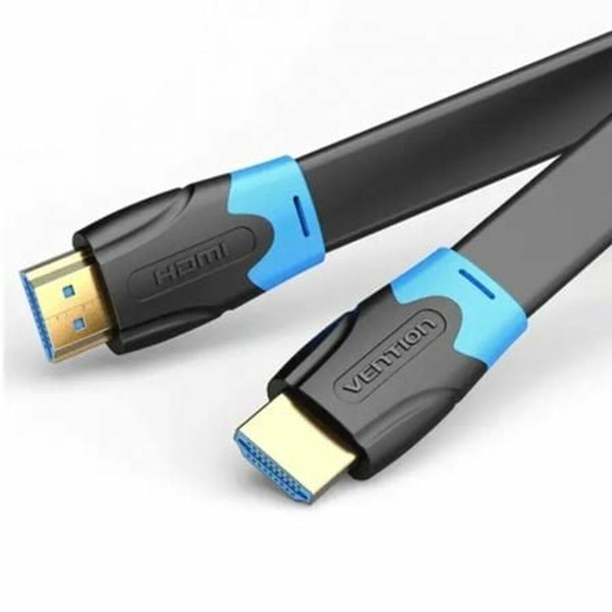Kabel HDMI Vention AAKBL