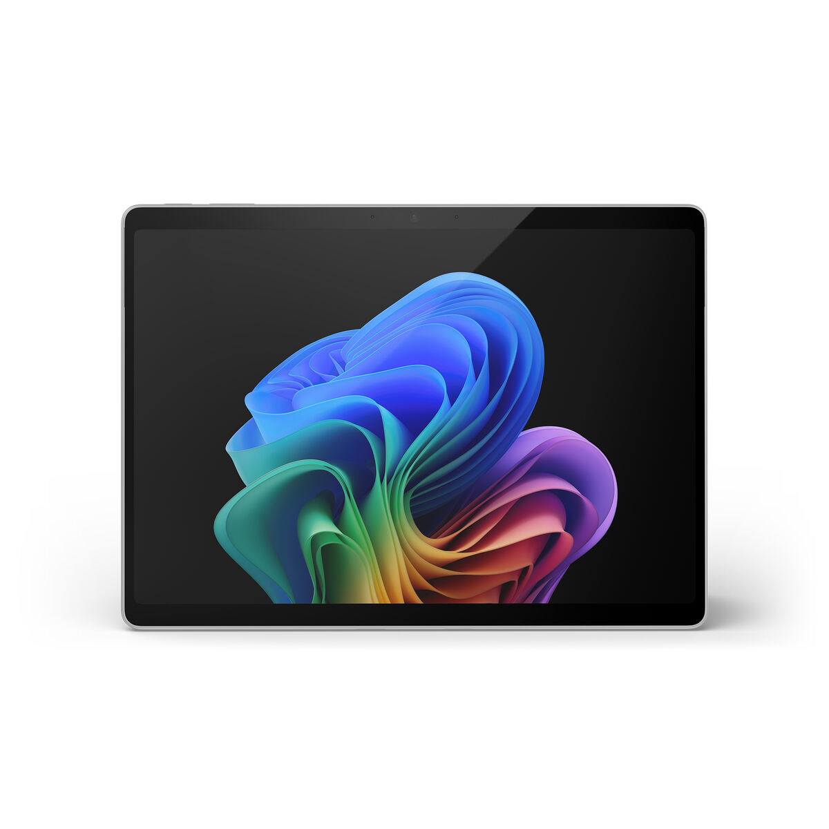 Tablica Microsoft EP2-20146