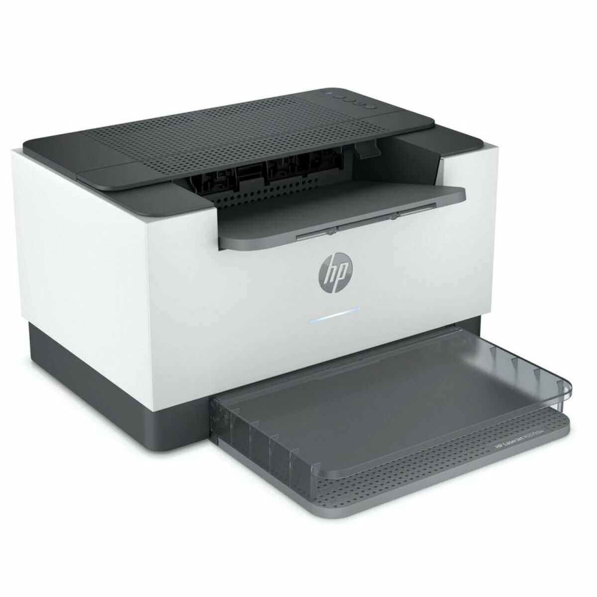 Monochrome Laserprinter HP M209dw