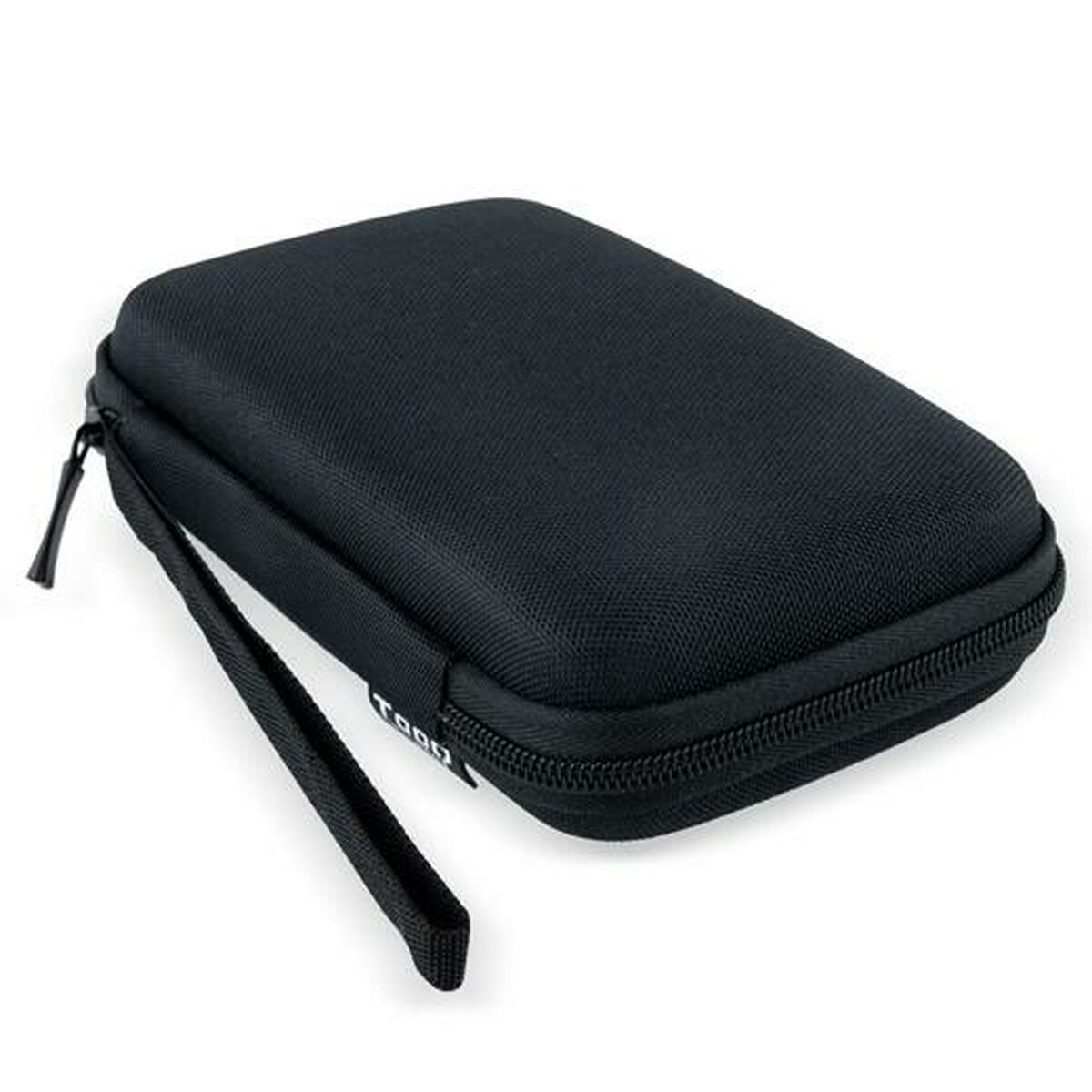 Til harddisk TooQ TQBC-E2503B