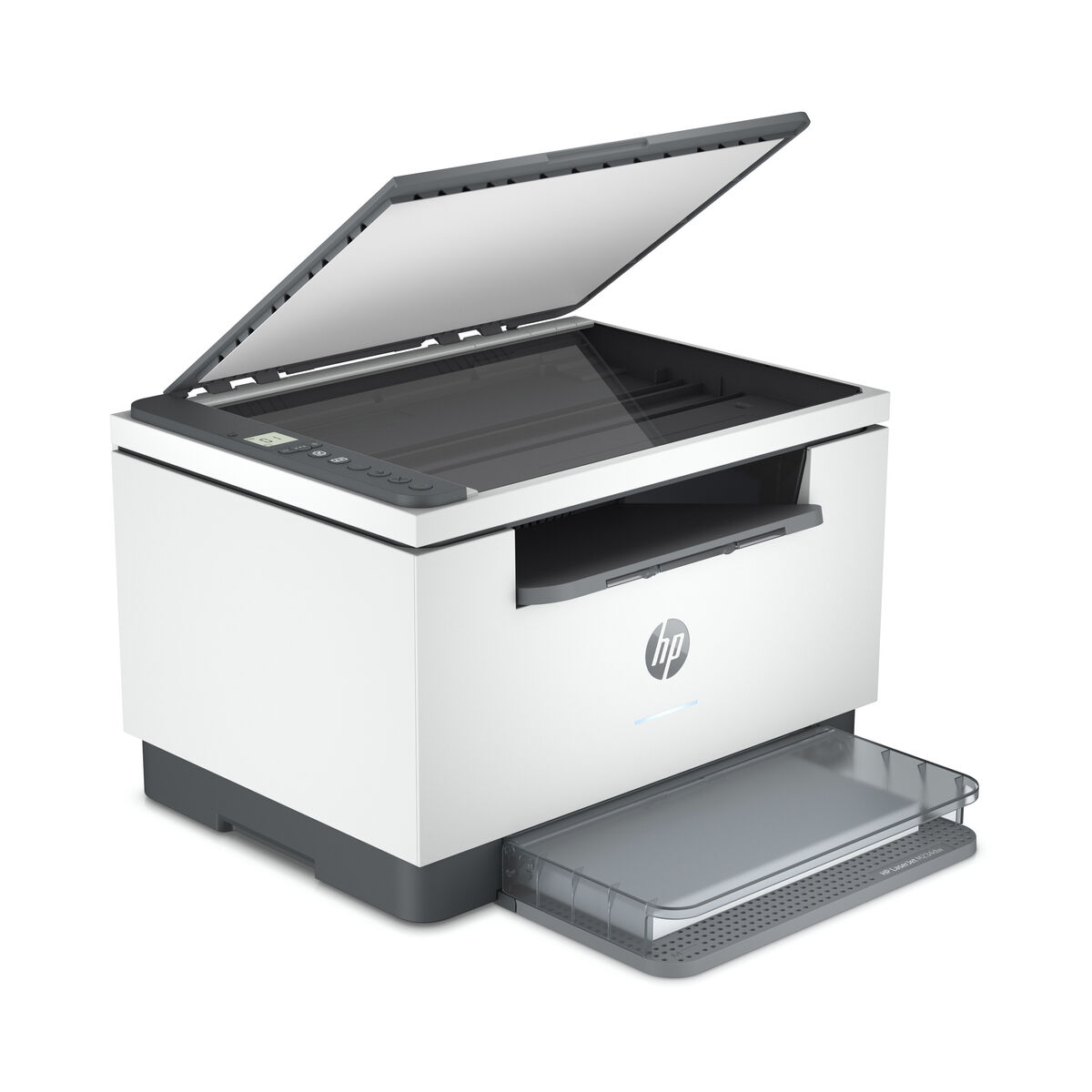 Multifunctionele Printer HP 6GW99F