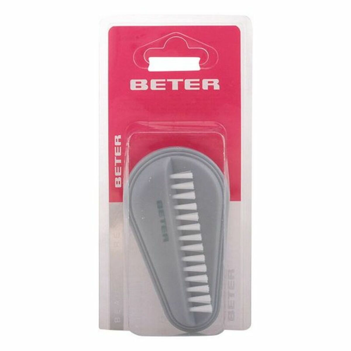 Cepillos para uñas