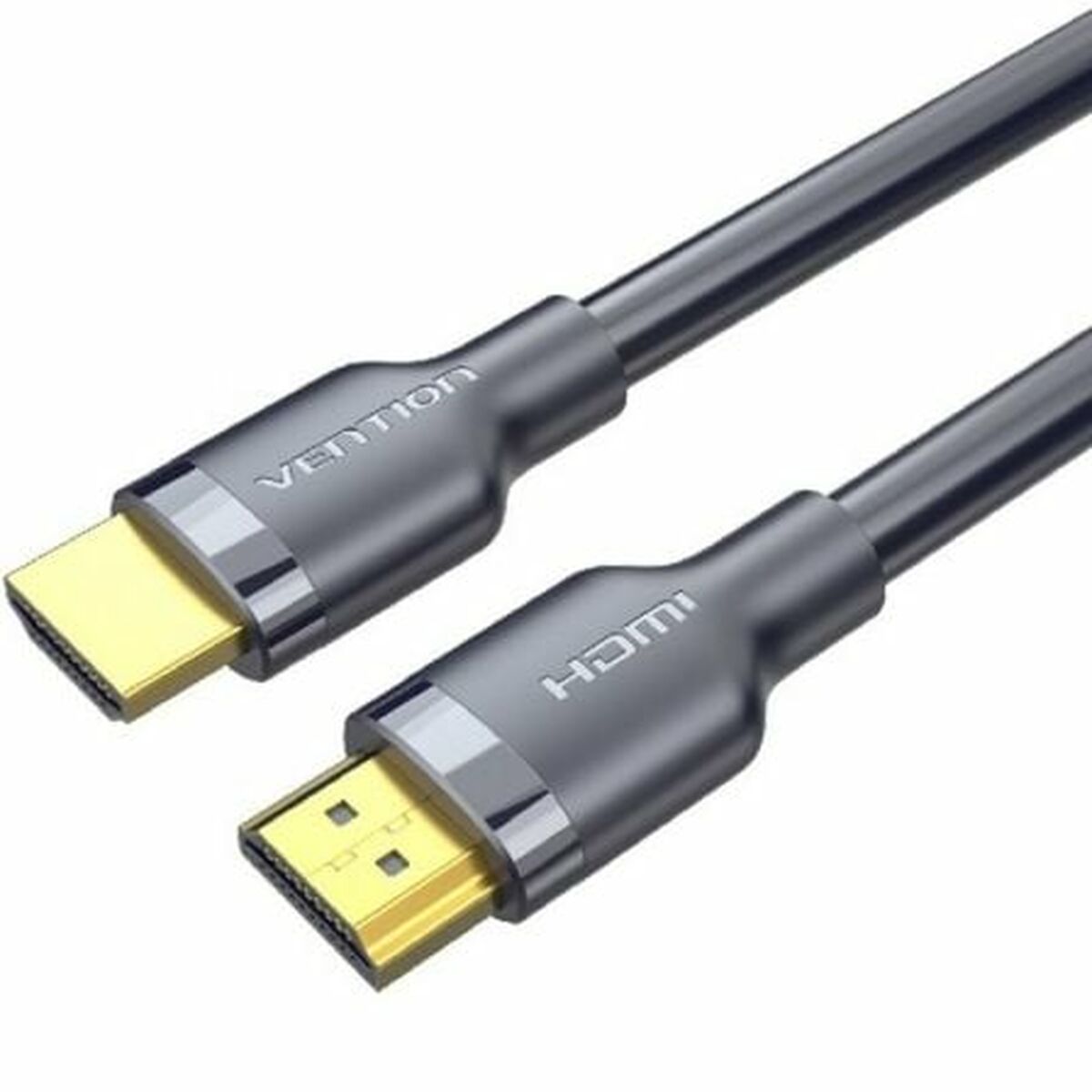 Kabel HDMI Vention A13BI 3 m