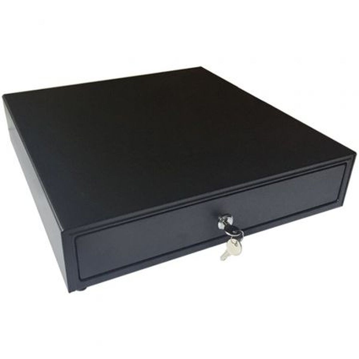 Bankboks Premier 41LCA4B8CB