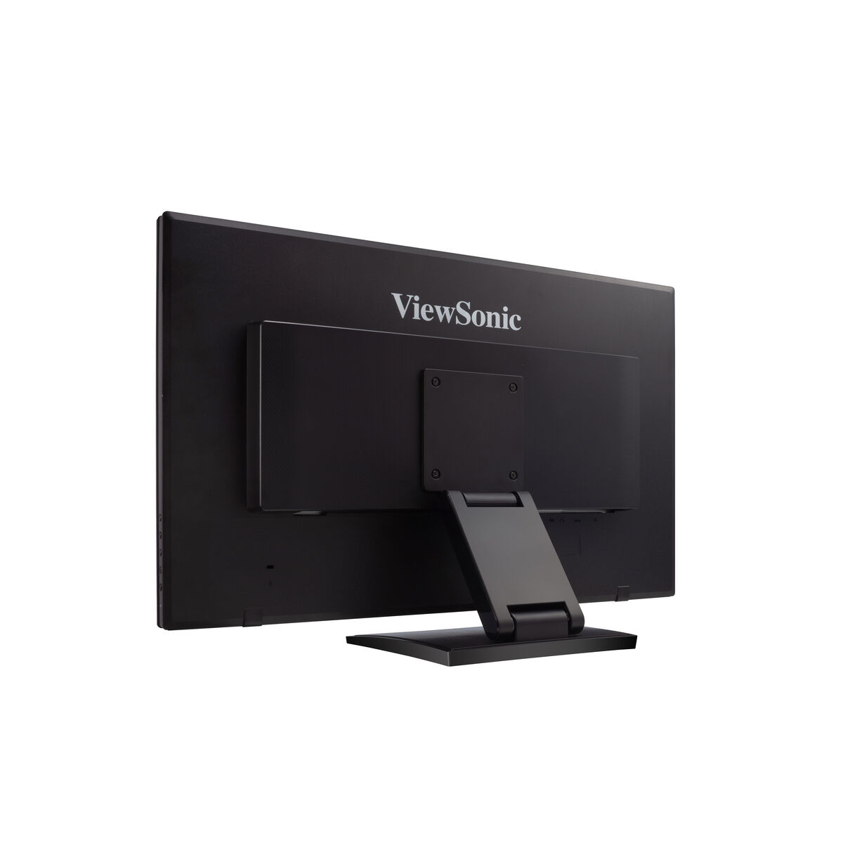 Monitorius ViewSonic TD2760 27" LED VA