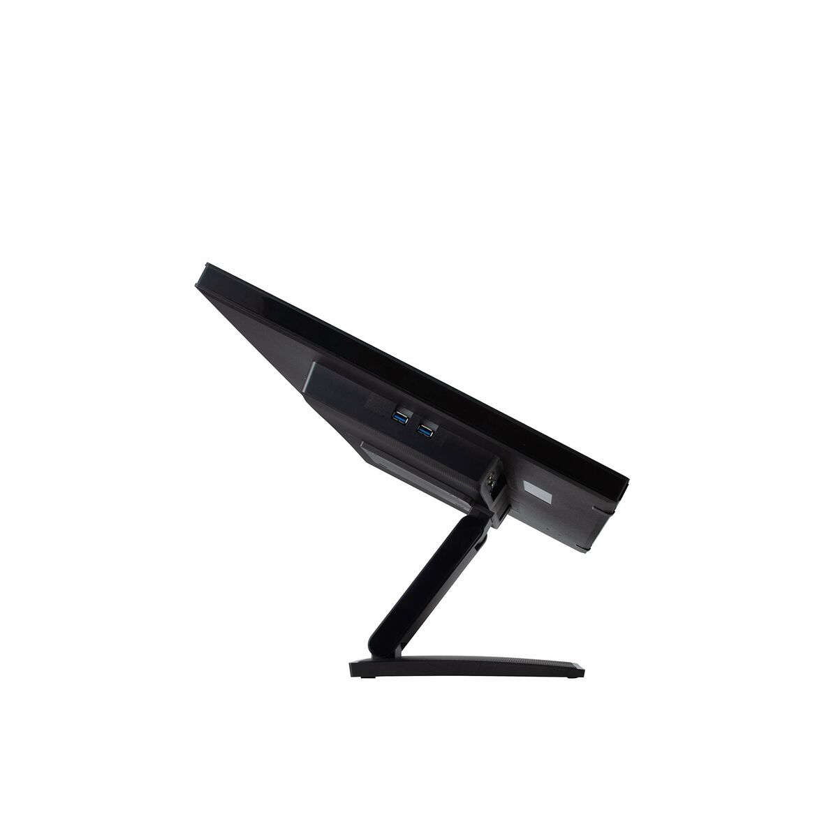 Monitorius ViewSonic TD2760 27" LED VA