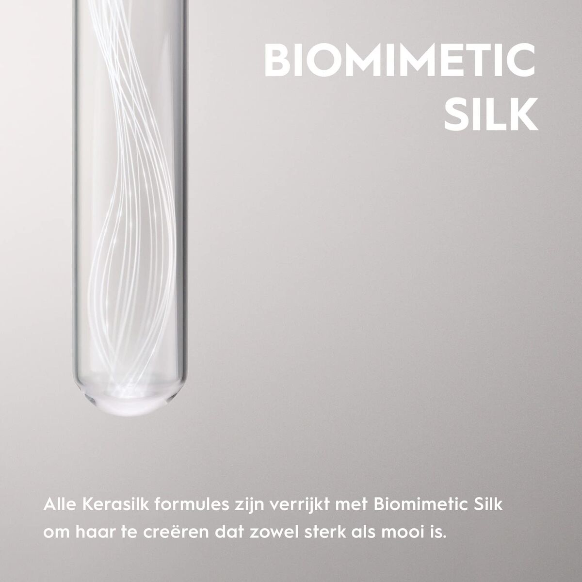 Szampon Kerasilk ESSENTIALS 750 ml