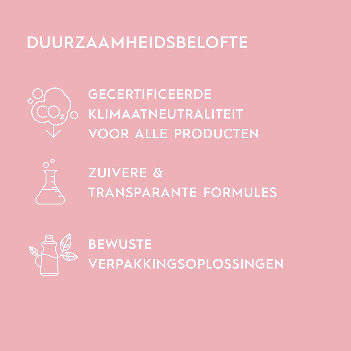 Szampon Kerasilk ESSENTIALS 750 ml