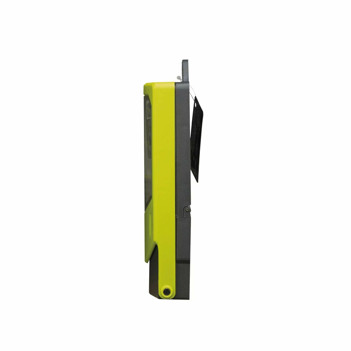 spole Ryobi 46 Dele