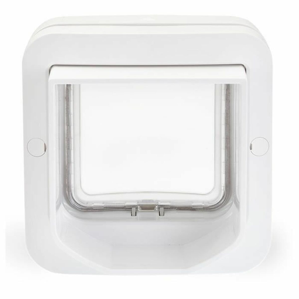 Katzenklappe SureFlap Chip 70941