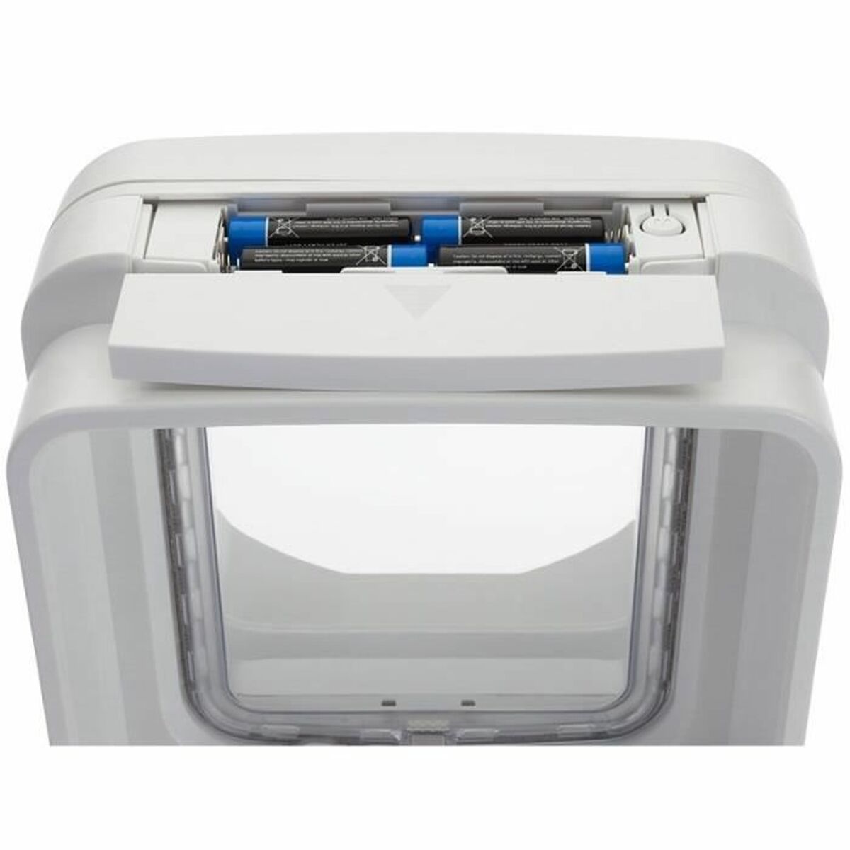 Katteklap SureFlap Chip 70941