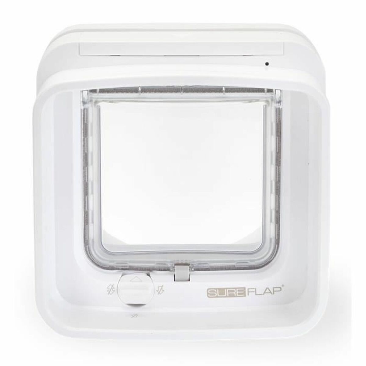 Katteklap SureFlap Chip 70941