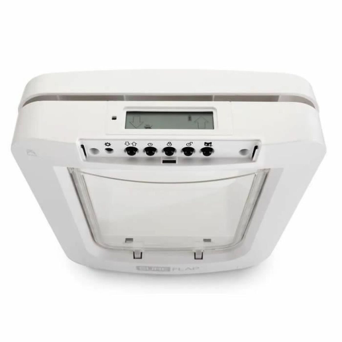 Katteklap SureFlap chip 70955